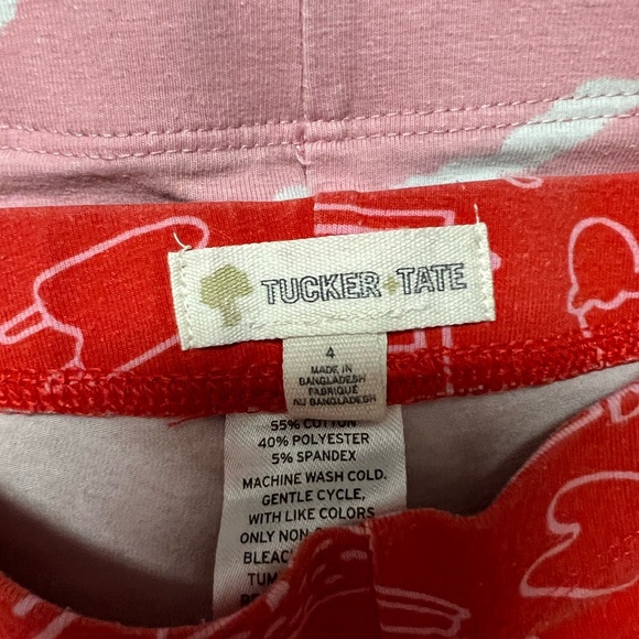 Tucker + Tate shorts - Picture 2 of 3